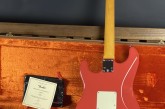 Fender 2022 American Vintage II 61 Stratocaster Fiesta Red-6.jpg